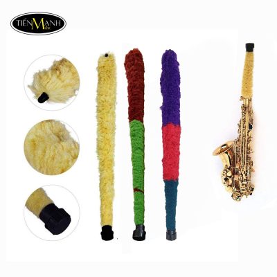 Choi-Lau-Ken-Alto-Saxophone-21.jp