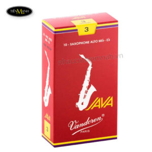 Dam-Ken-Alto-Saxophone-JAVA-Red-Vandoren_SIZE-3.0-2