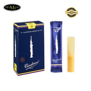 Dam-Ken-Saxophone-Soprano-Vandoren-SIZE-3.0-20