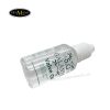 Dau-lau-boi-tron-cho-ken-Valve-oil-24.j