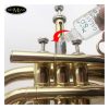 Dau-lau-boi-tron-cho-ken-Valve-oil-24.j