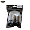 ong-truot-guitar-guitar-slides-a046c
