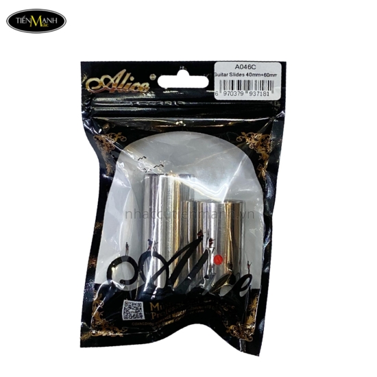 ong-truot-guitar-guitar-slides-a046c