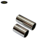 ong-truot-guitar-guitar-slides-a046c