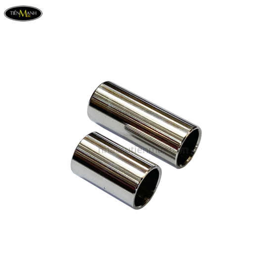 ong-truot-guitar-guitar-slides-a046c