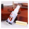 Nuoc-Lau-Ve-Sinh-Violin-Alice-A039PO-43.j