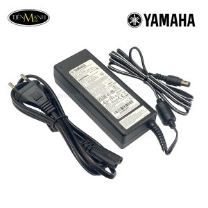 adaptor nguồn đàn organ yamaha pa200c dc16v s.4a