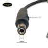 adaptor-yamaha-pa-150b