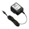 adaptor-yamaha-pa-150b