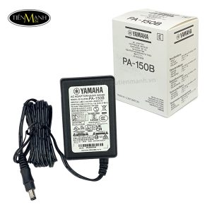 adaptor-yamaha-pa-150b-20-