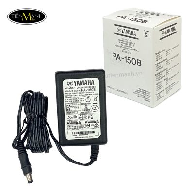 adaptor-yamaha-pa-150b-20-