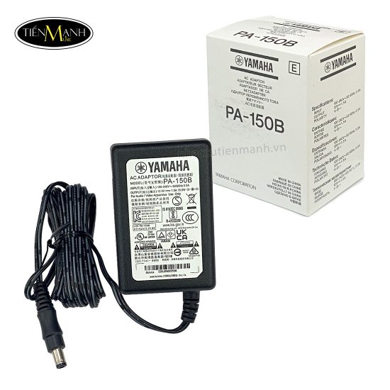 adaptor-yamaha-pa-150b-20-