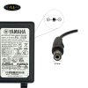 adaptor-yamaha-pa-150b-20-