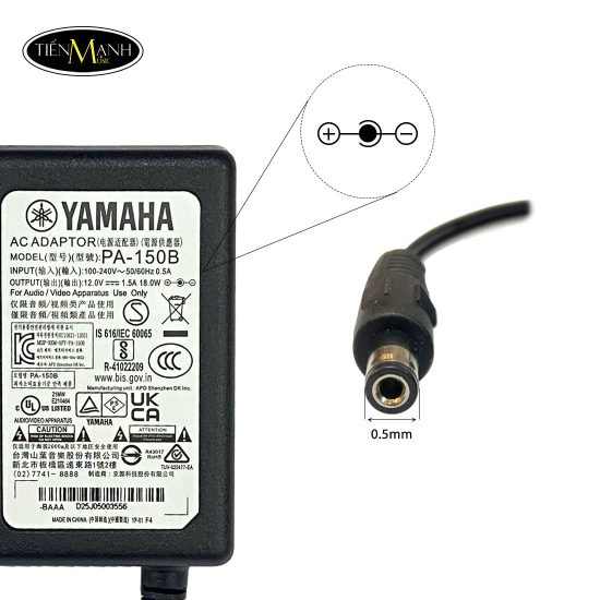 adaptor-yamaha-pa-150b-20-
