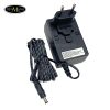 Adaptor Yamaha PA-150B ( 12V ), Nguồn Đàn Organ, Piano