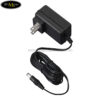 adaptor-yamaha-pa-150b