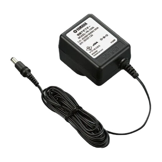 adaptor-yamaha-pa-150b