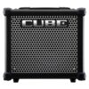 ampli-roland-cube-10gx
