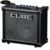 ampli-roland-cube-10gx (2)