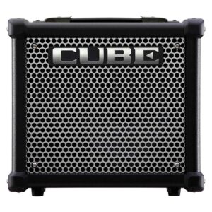 Ampli Roland CUBE-10GX