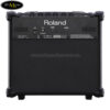 ampli-roland-cube-10gx (4)