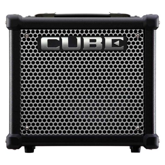 ampli-roland-cube-10gx