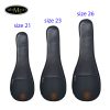 bao-dan-ukulele-3-lop-b75-ukulele-bag-23-inch-2-kieu-dang-20.