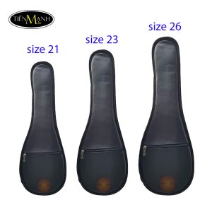 bao-dan-ukulele-3-lop-b75-ukulele-bag-23-inch-2-kieu-dang-20.