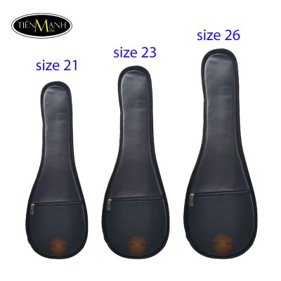 bao-dan-ukulele-3-lop-b75-ukulele-bag-23-inch-2-kieu-dang-20.