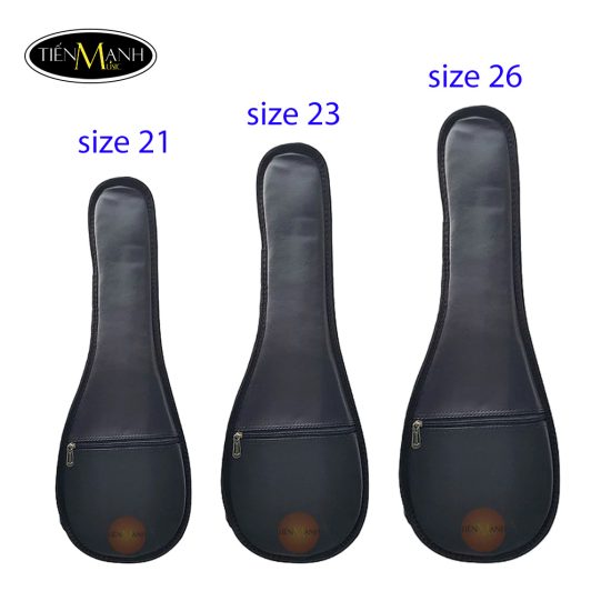 bao-dan-ukulele-3-lop-b75-ukulele-bag-23-inch-2-kieu-dang-20.