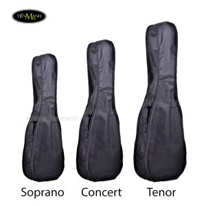 bao-vai-dan-ukulele-concert-vai-1-lop-20.j