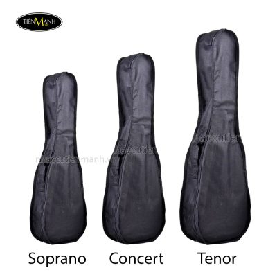 bao-vai-dan-ukulele-concert-vai-1-lop-20.j