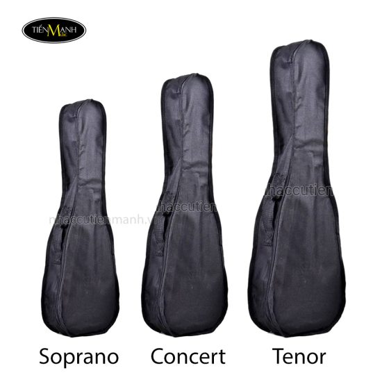 bao-vai-dan-ukulele-concert-vai-1-lop-20.j