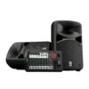 bo-loa-va-ampli-yamaha-stagepas-600bt