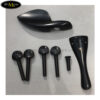 bo-phu-kien-violin-size-1-4-1-2-3-4-4-4- (2)