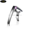 capo-acoustic-guitar-uku-bdj-009 (4)