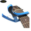 capo-dan-guitar-ukulele-tmc-01 (2)