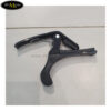 capo-dan-guitar-ukulele-tmc-01 (3)