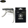capo-guitar-yamaha (1)