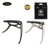 capo-guitar-yamaha-13