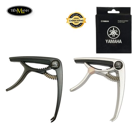 capo-guitar-yamaha-13