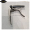 capo-guitar-yamaha (2)