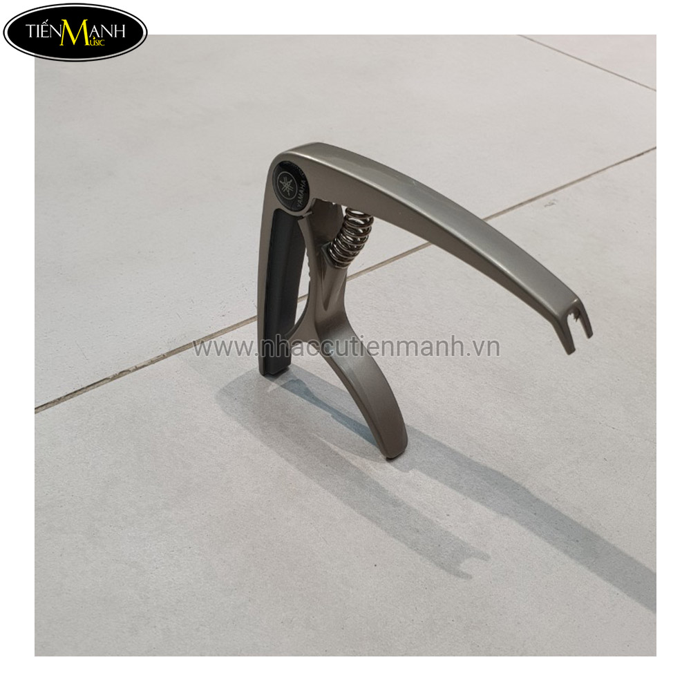 Capo Guitar Yamaha Nhạc Cụ Tiến Mạnh