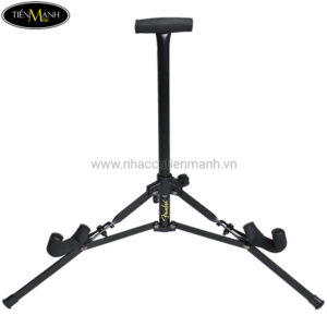 Chân Để Đàn Guitar Fender Thùng FMSE-1A