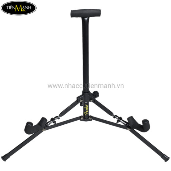 chan-de-dan-guitar-fender-thung-fmse-1a (1)