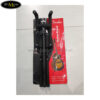 chan-de-dan-guitar-fender-thung-fmse-1a (2)