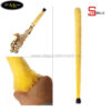 choi-lau-ken-alto-saxophone (2)