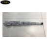 choi-lau-ken-alto-saxophone (3)