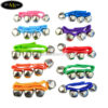 chuong-deo-tay-vai-loai-4-chuong-wl4-wrist-bells (2)