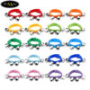 chuong-deo-tay-vai-loai-4-chuong-wl4-wrist-bells (3)